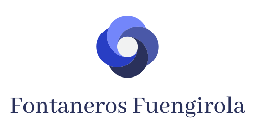 Fontaneros Fuengirola